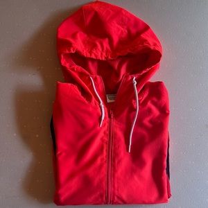 Victoria Secret Pink Jacket